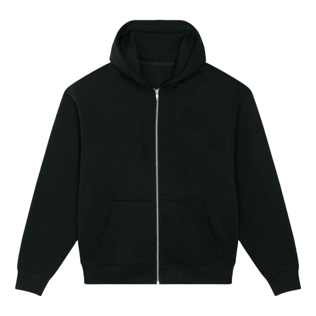 OWN ENTITY CUSTOMISABLE HOODIE